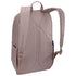 Thule Notus Backpack 20L